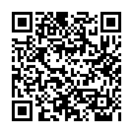 QR code for RT5332