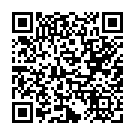 QR code for RT5333
