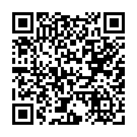 QR code for RT5335