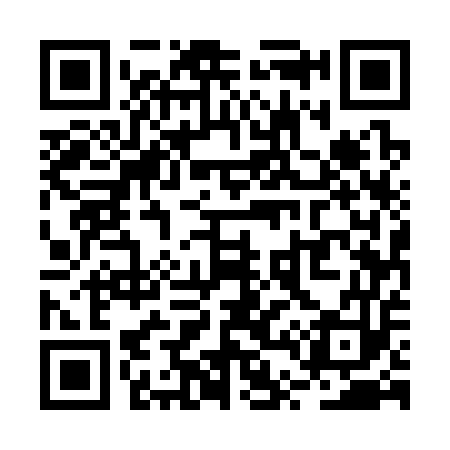 QR code for RT5353