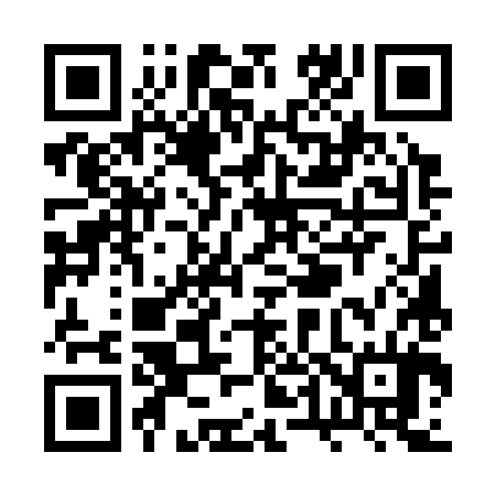 QR code for RT5384