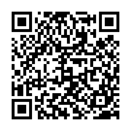 QR code for RT5444