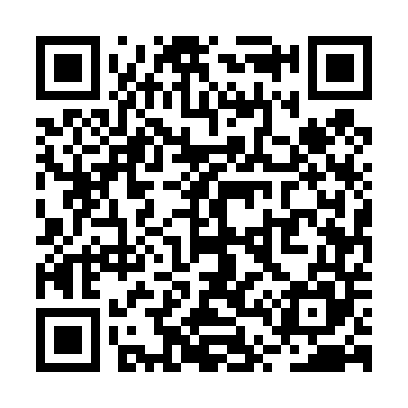 QR code for RT5445