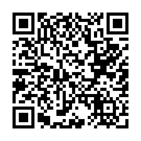 QR code for RT5474