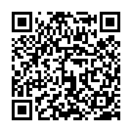 QR code for RT5475
