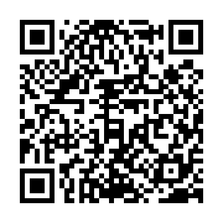 QR code for RT5515