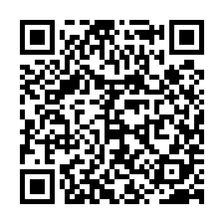 QR code for RT5588