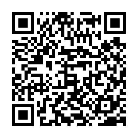 QR code for RT5635