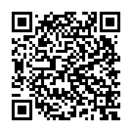 QR code for RT5668