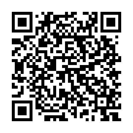 QR code for RT5705