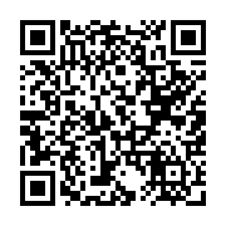 QR code for RT5724