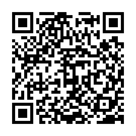 QR code for RT5758