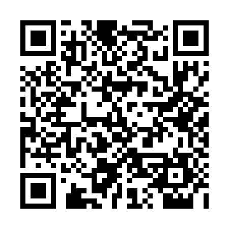 QR code for RT5787