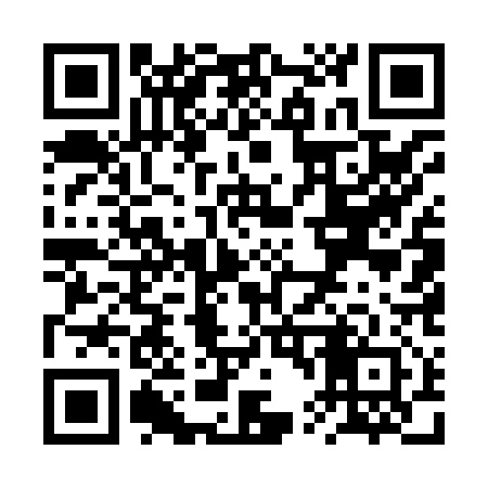 QR code for RT5812