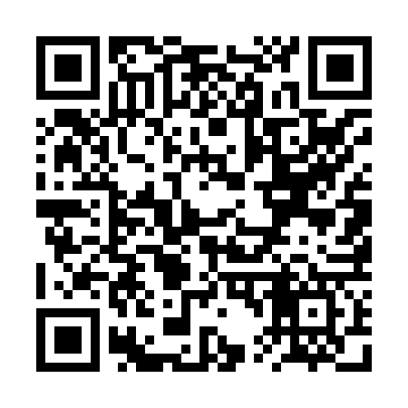 QR code for RT5867