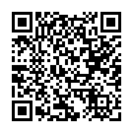 QR code for RT5950