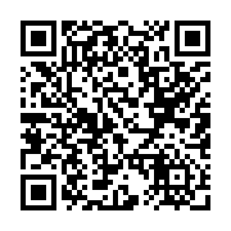 QR code for RT5956