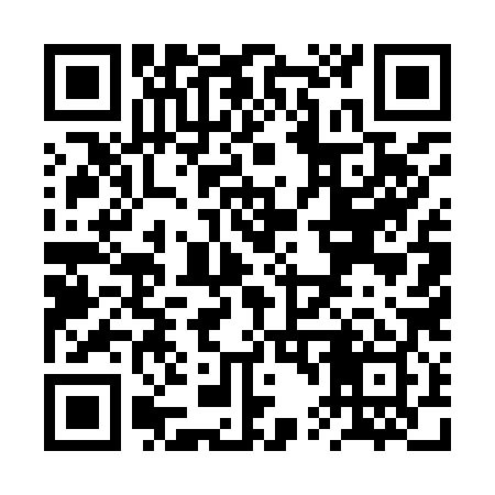 QR code for RT5989