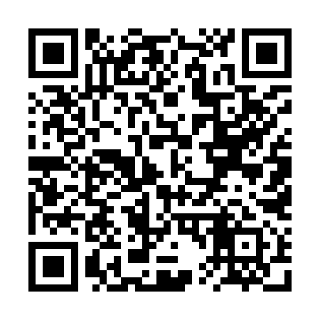 QR code for RT5991