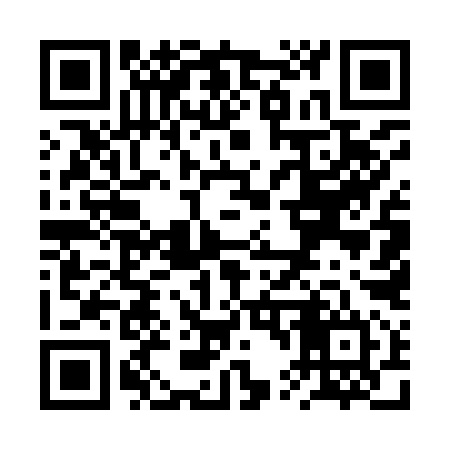QR code for RT5994