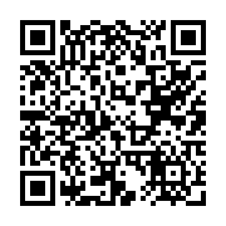 QR code for RT6006