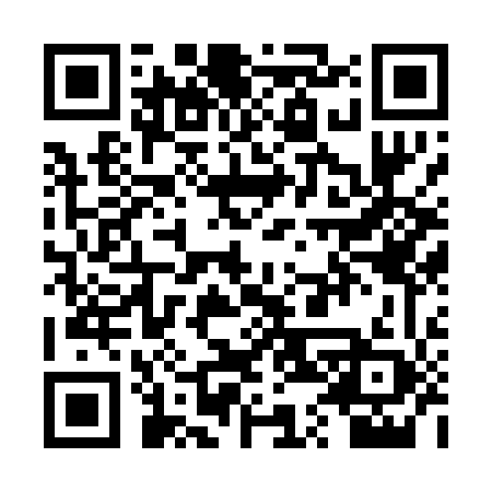 QR code for RT6049