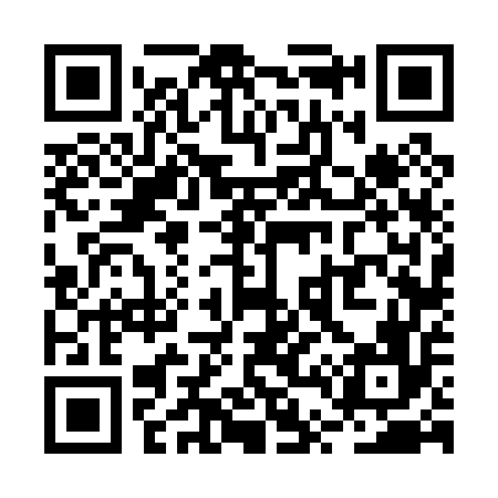 QR code for RT6056