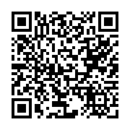 QR code for RT6066