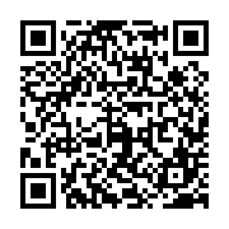 QR code for RT6106