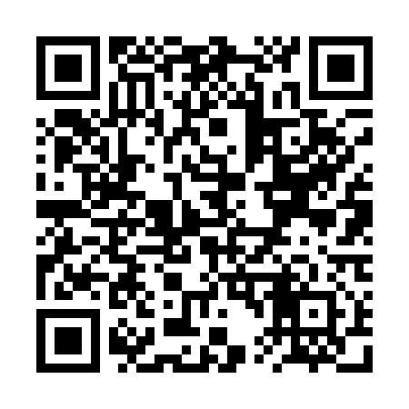 QR code for RT6112