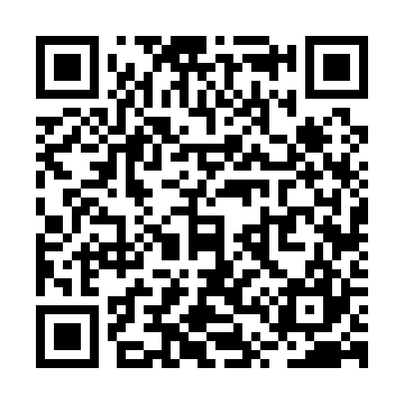 QR code for RT6127