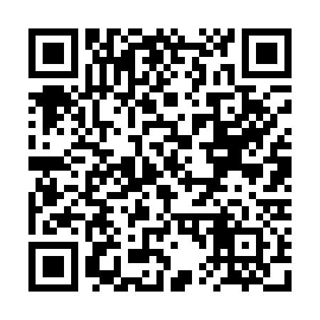QR code for RT6132