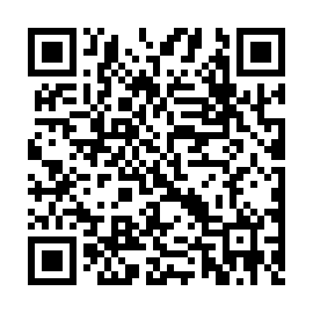 QR code for RT6140