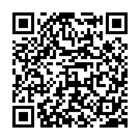 QR code for RT6171