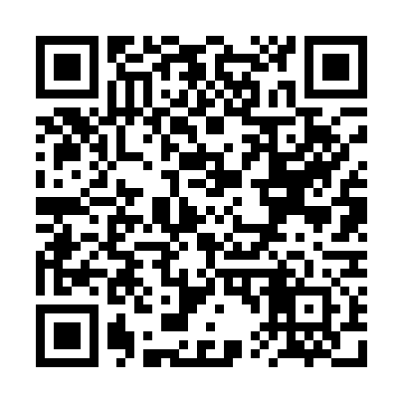 QR code for RT6172