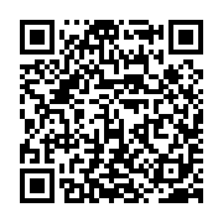QR code for RT6191