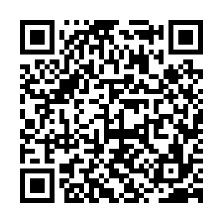 QR code for RT6236
