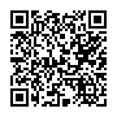 QR code for RT6285