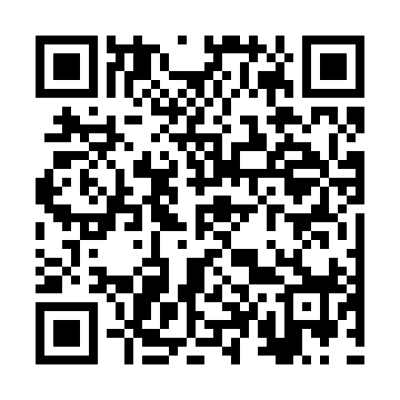 QR code for RT6298