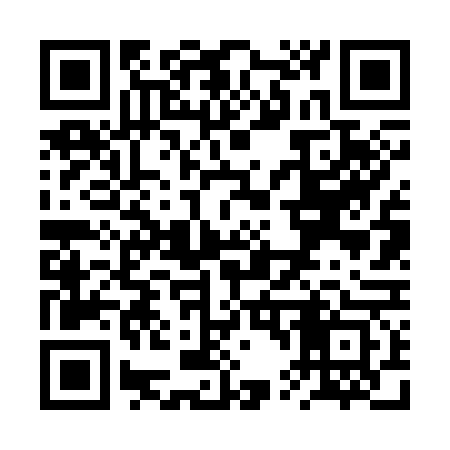QR code for RT6363