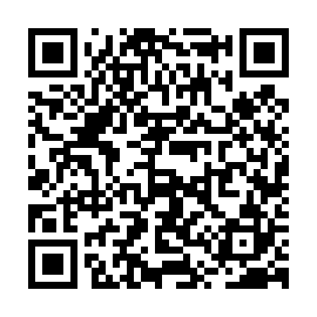 QR code for RT6422