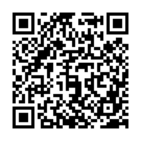 QR code for RT6466