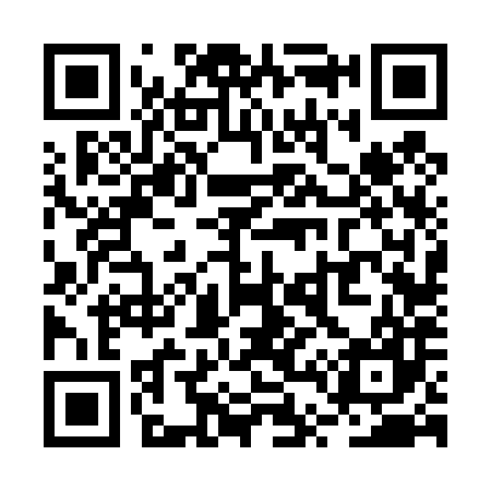 QR code for RT6487