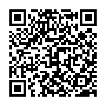 QR code for RT6508