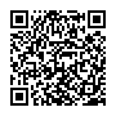 QR code for RT6513