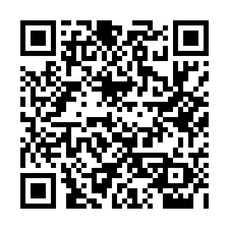 QR code for RT6529