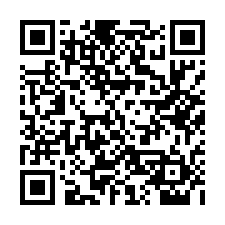 QR code for RT6531