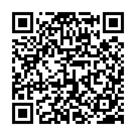 QR code for RT6565