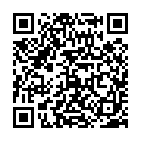 QR code for RT6593