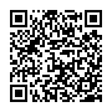 QR code for RT6607